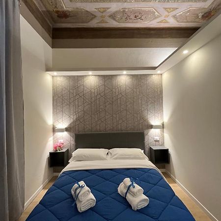La Suite Deluxe Rooms & Apartments Bologna Bagian luar foto